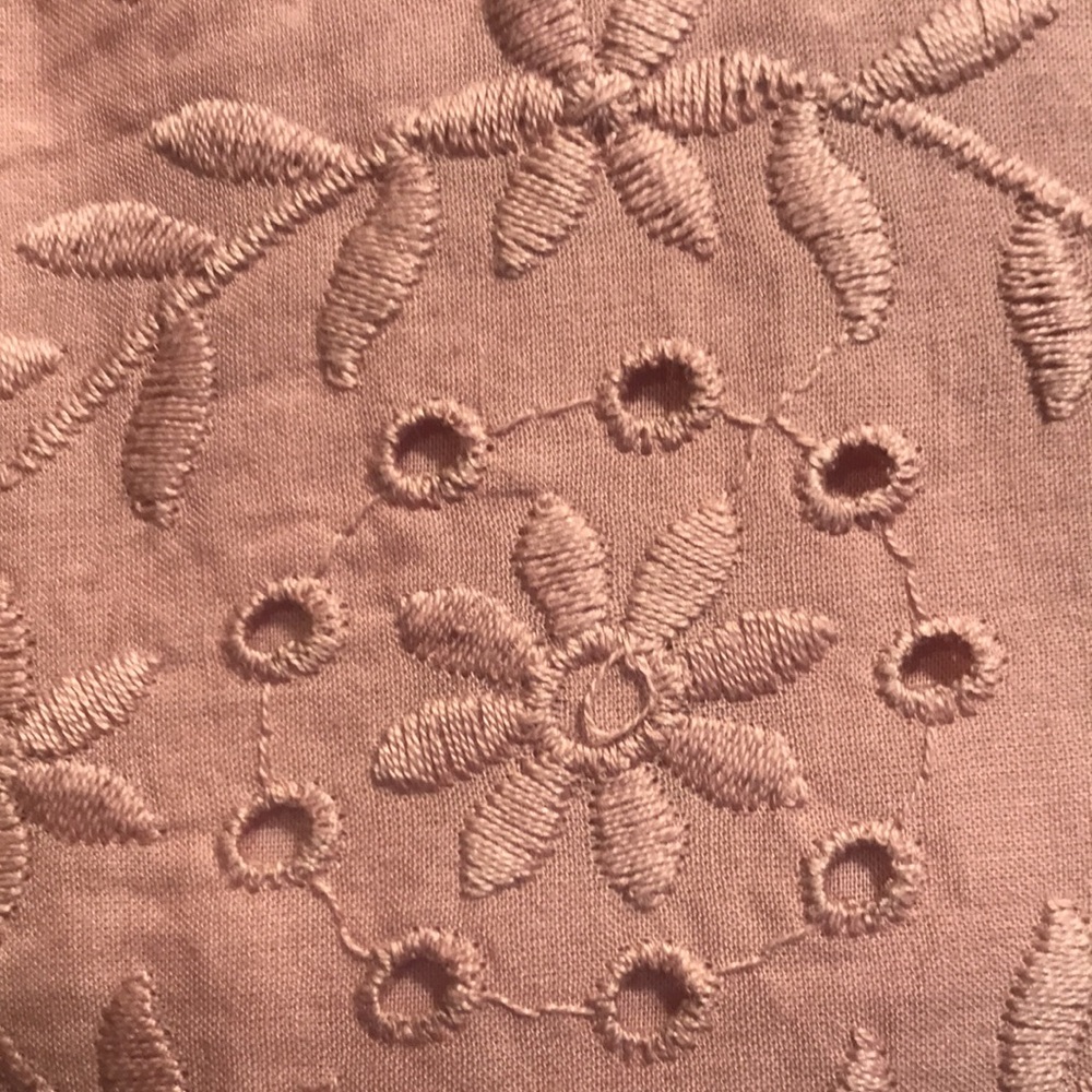 Ann Taylor LOFT PETITE xsp - Picture 6 of 12